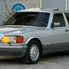 mohamed1984.t