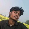 dineshdine014