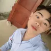 thanhbanh172008