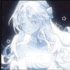 its_nanai.1