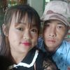 tun.tun08925