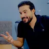 كوافيراحمدغافل