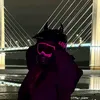ayaaya666_66