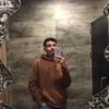 moataz_raslan7