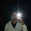 jefftob28