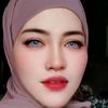 Misri yani