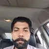 jamnadir174