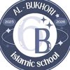 al_bukhori.fun.class