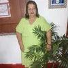 ivonecano76