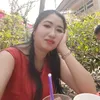 tngaa097
