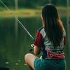 acenk.sutisna