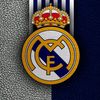 user335666788888