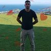 halitdemir5863