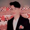 ameenjutt344