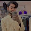 sufyannawabzada6