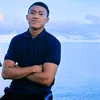 christian_13.01