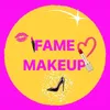 Fame Makeup