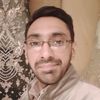 sheikhahmed7854