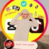 user7081357981115
