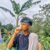 aguswjya2