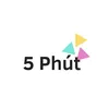 5phutsukien