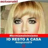 mariacaterinascal