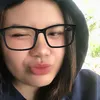claudine.cotejo