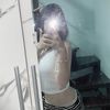_sleepz44