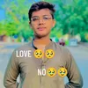 ziddimalik0294