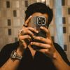 _ariyan_vlog