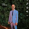 ahmedsherif3913