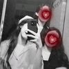 farihaakther14