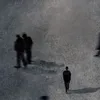 ab_l__1