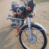 user912002368101