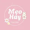 Mẹo Hay 🌈
