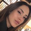 ugcwith.deniz