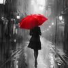 dreamofrain