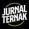 JURNAL TERNAK OFFICIAL