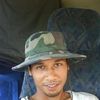 zulkiflyrahma