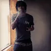 wizzard_venzsexx