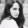 sapphiclara
