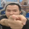 ngthevinh00