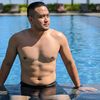 anndywicaksono