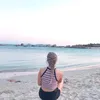 vanesap910