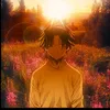 keitonaganawa