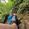 pasukansulung_02