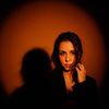 theshrew30