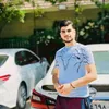 ittz.tw4na
