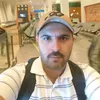 shahroombacha6