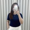 lindimlna15